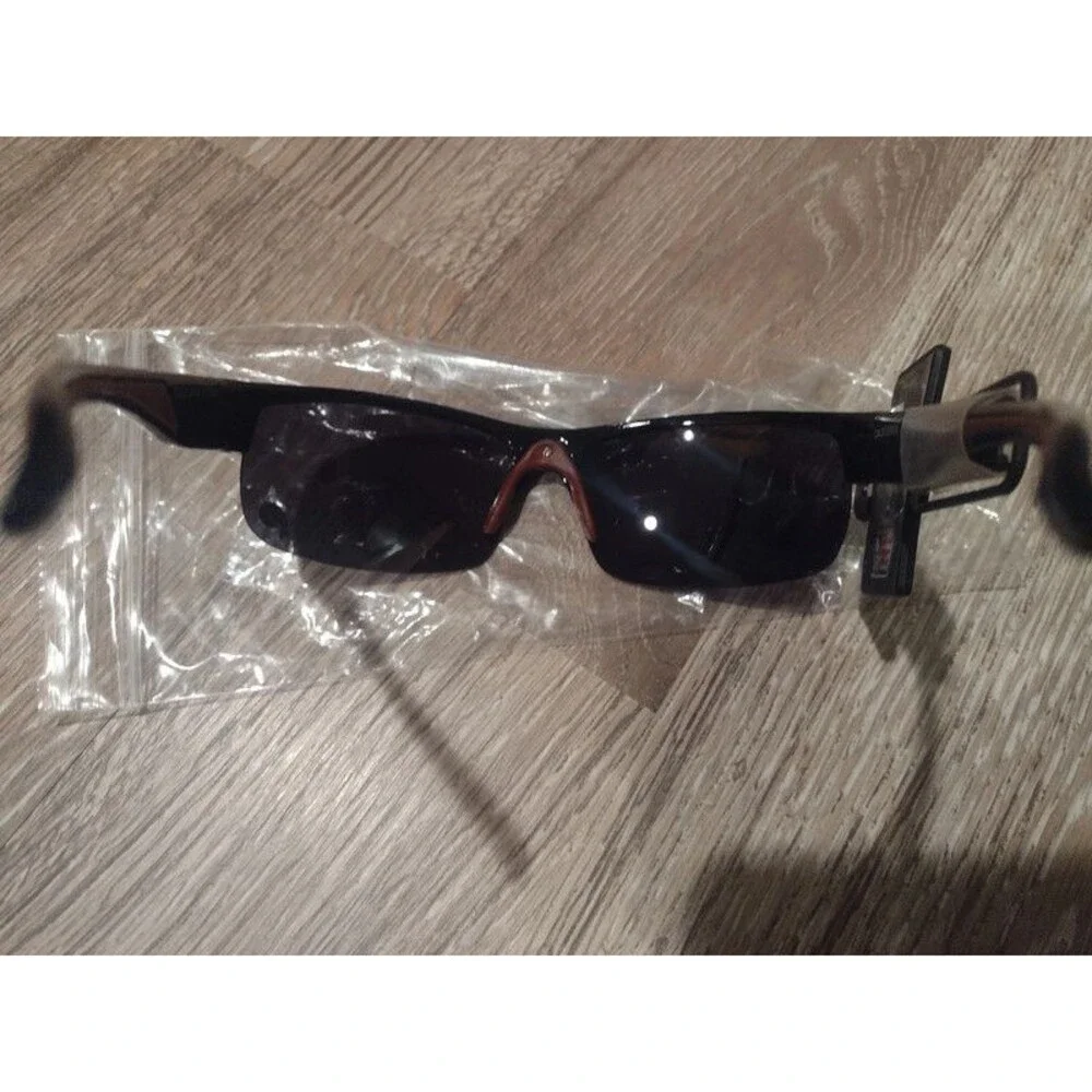 NFL Washington Redskins polarized sunglasses new